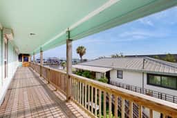 Copano Ridge Dream A - Image 2