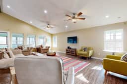 Copano Ridge Dream A - Image 4