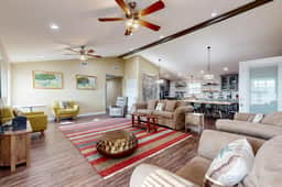 Copano Ridge Dream A - Image 3