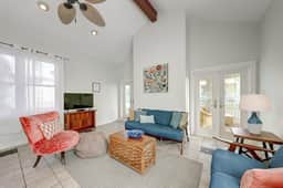 Pipeline Manor - Image 5