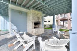 Pipeline Manor - Image 4