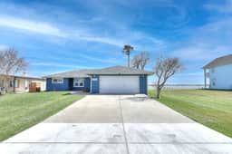 Southern Breeze - Image 2
