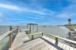 Southern Breeze - Image 5
