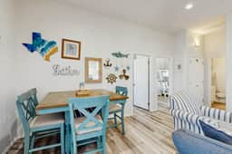 Reel Inn Relax - Image 5