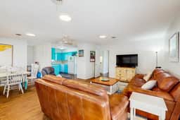 Little Bay Cottage - Image 5