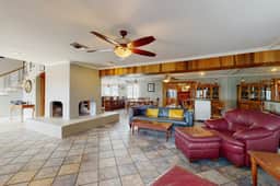 Sunshine Shores - Image 4