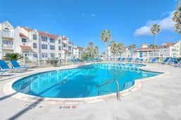 Beach Club 173 & 174 - Image 2