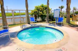 Beach Club 173 & 174 - Image 3