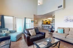 Village Townhomes on the Greens Unit 106 - Image 3