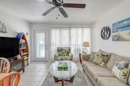 Nelray Shores at Seamist Condominiums - Image 2