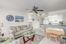 Nelray Shores at Seamist Condominiums - Image 4
