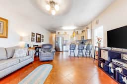 Palm Bay 401 - Image 3