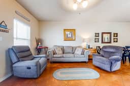 Palm Bay 401 - Image 2