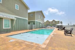 Serenity Island - Image 3