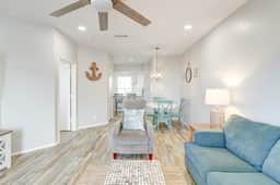 Beach Club 174 - Image 3