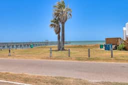 Blue Bay Breeze - Image 5