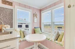 Blue Bay Breeze - Image 2
