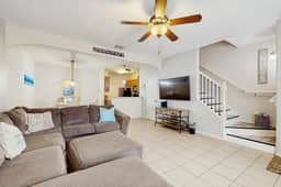Cay Getaway - Image 4