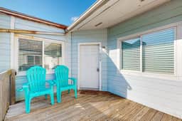 Leeward Isles 606 - Image 4