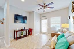 Gulfside Condominiums 1A Unit 14 - Image 5