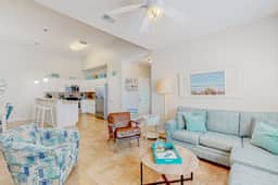 Morgan Shores - Image 3
