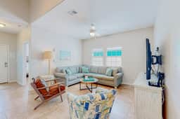 Morgan Shores - Image 2