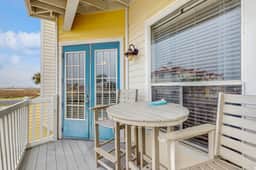 Beach Club 280 - Image 2