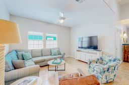 Morgan Shores - Image 4