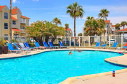 Beach Club 280 - Image 3