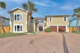 Curlew Casa - Image 3