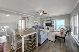 Curlew Casa - Image 2