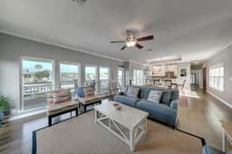 Curlew Casa - Image 4