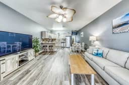 Palm Bay 504 - Image 4