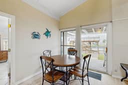The Seahorse Cottage - Image 5