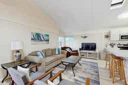 The Seahorse Cottage - Image 3