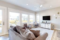 Dolphin View - Image 3