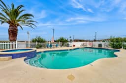 Fairway Villa #204 - Image 3