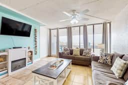 Fairway Villa #204 - Image 4