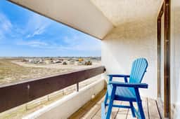 Fairway Villa #204 - Image 2