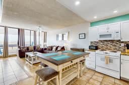 Fairway Villa #204 - Image 5