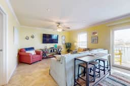 Fortuna Sea Brisas Condominiums #4 - Image 4