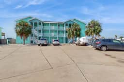 Fortuna Sea Brisas Condominiums #4 - Image 3