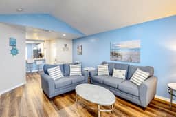 Beach Club 363 - Image 3