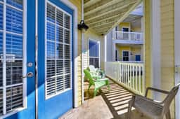 Beach Club 155 - Image 2