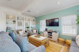 Bay View Breeze - Image 2