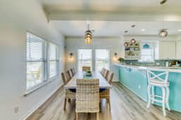 Bay View Breeze - Image 4
