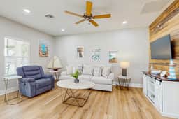 Oasis Retreat - Image 2