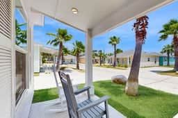 Oasis Retreat - Image 3