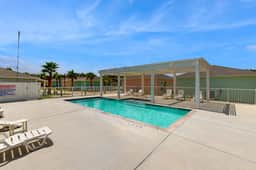 Oasis Retreat - Image 4