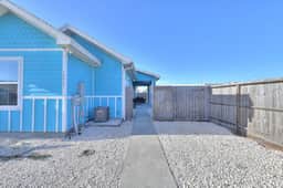 Anegada Village - Love & Luck - Image 5